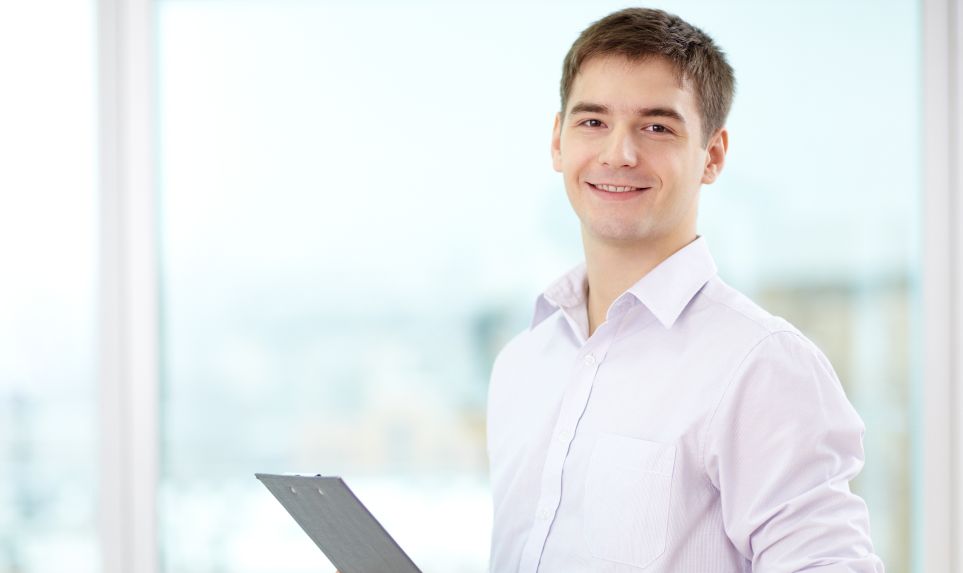 commercial-cleaning-pricing