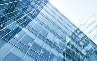 commercial office cleaning halifax