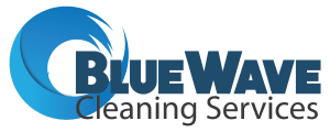 Blue Wave Office Cleaning