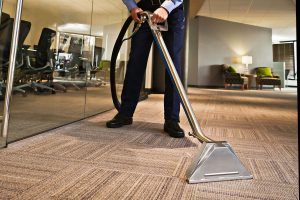 commercial carpet cleaning halifax