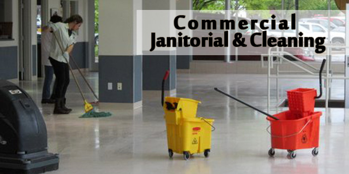 janitorial office cleaning services halifax dartmouth