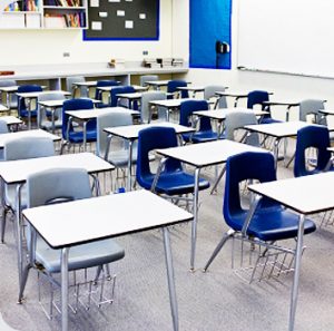school cleaning services Dartmouth and Halifax