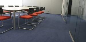 commercial carpet cleaning Halifax