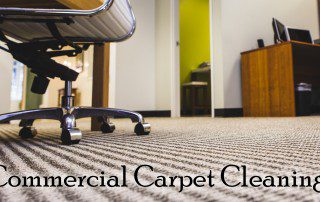 commercial carpet cleaning Dartmouth