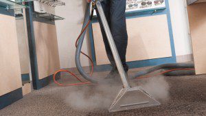 office-carpet-cleaning