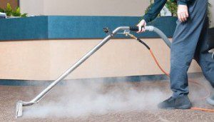 carpet cleaning services halifax