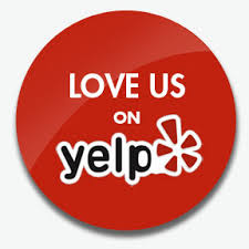 review us on yelp