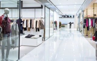 office-building-cleaning-halifax