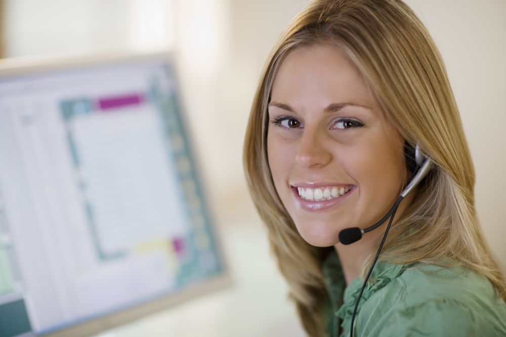 Contact Blue Wave Commercial Cleaning Services Contact Blue Wave Commercial Cleaning Services