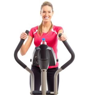 Fitness Facility Cleaning Halifax NS gym and fitness cleaning halifax ns
