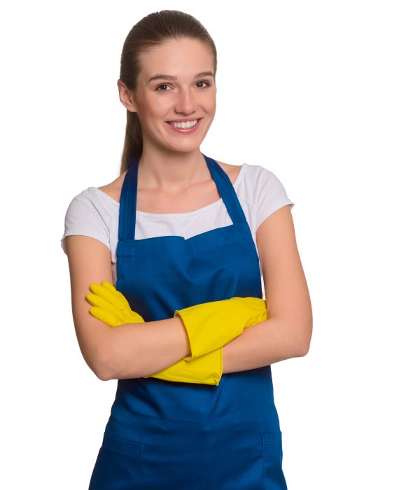 Janitorial Services Halifax NS Janitorial Services Halifax NS