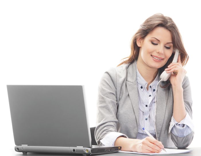 Office Cleaning Services Halifax NS Office Cleaning Services Halifax NS