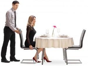 Restaurant Cleaning Services Halifax NS