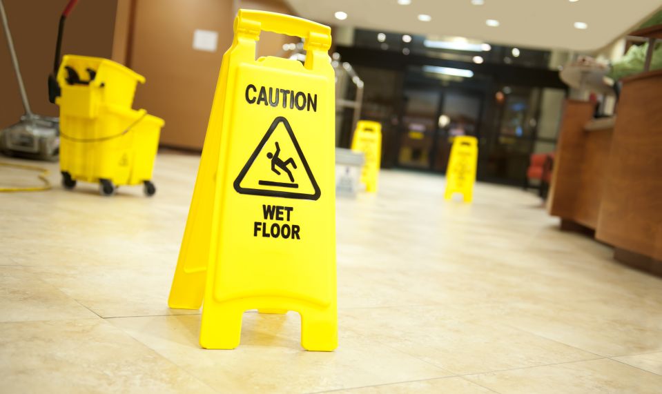 commercial-cleaning commercial cleaning dartmouth