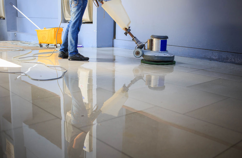 office-cleaning-services-woodside-dartmouth-ns Office Cleaning Services Burnside NS