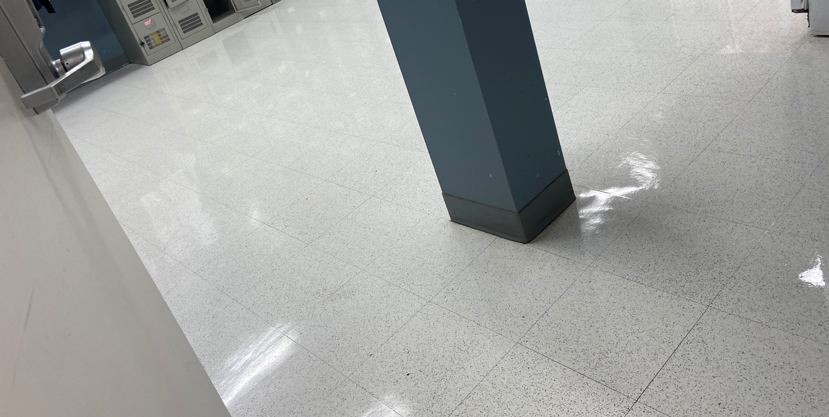 Office Cleaning Burnside Dartmouth Nova Scotia Office Cleaning Services Burnside NS